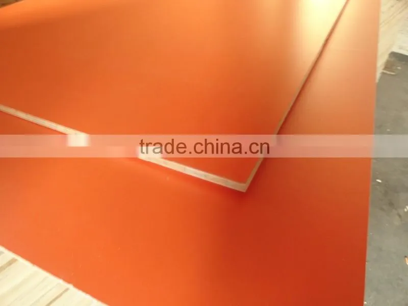 HPL sheet price / HPL plywood