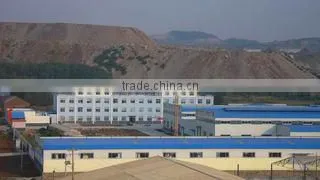 Zibo Aokerola Ceramic Technology Co., Ltd. company overview - view 2