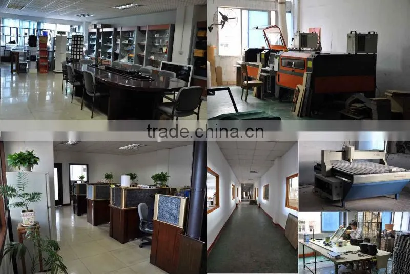 High Quality Tabletop Removable Photo Picture Frame for sexy picture