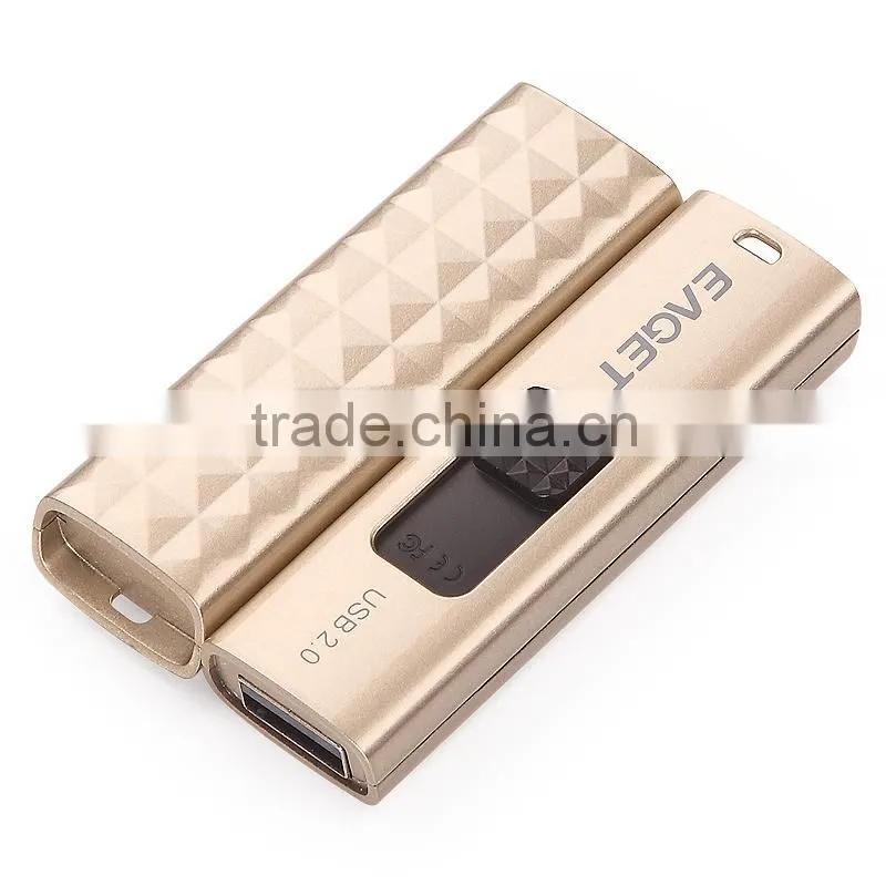 8gb usb flash drives bulk cheap,8gb usb stick,bulk 16gb usb flash drives