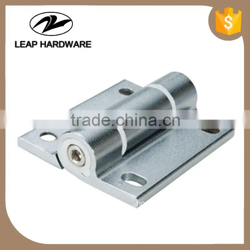 newest design high quality adjustable door hinge furniture sofa connectors