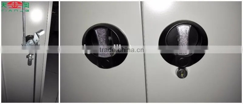 File Cabinet Drawer Labels For Office,Documents Cabinet A4H-330D With Doors