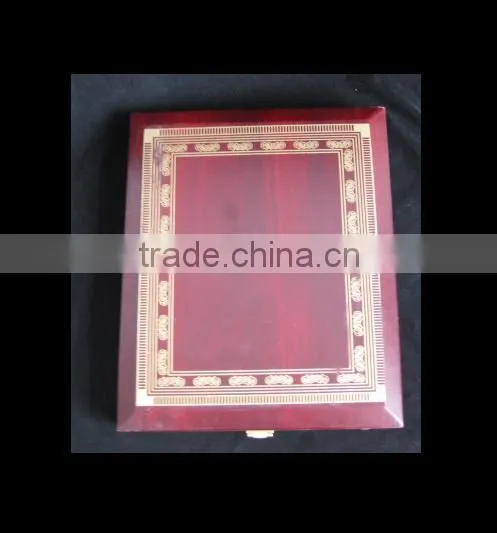 new design wood award