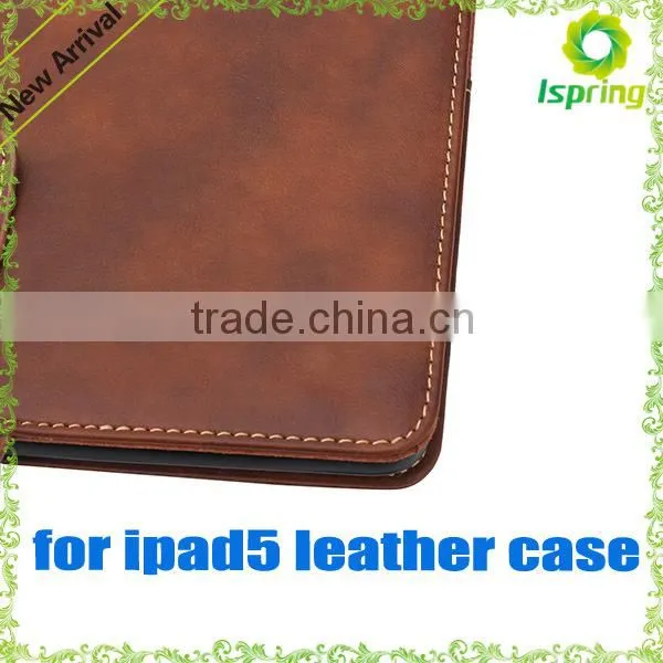 2014 factory supply, colorful for custom ipad case