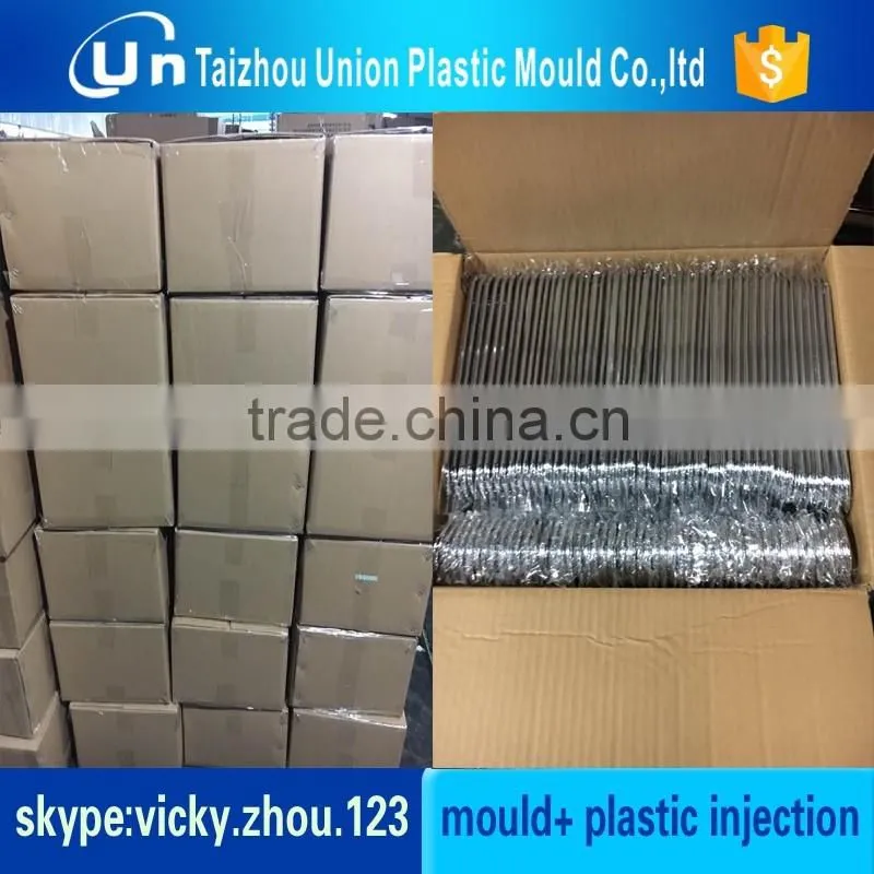 supermposed current electroplating post-treatment process