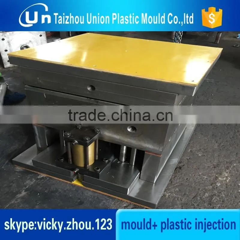 smc mould smc shower tray mould