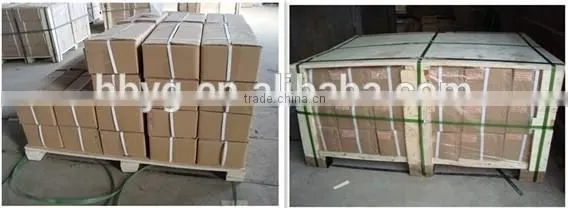 Suspension type Insulator Socket Cap for Electric Power Line Hardware