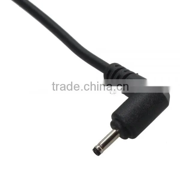 19V 2.1A Mini Laptop AC Adapter for Asus Eee PC 1005 1005HA PA-1400-11