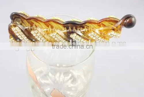 hair accessories