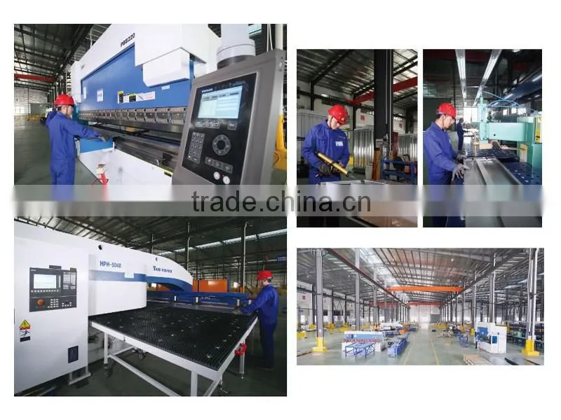 Top quality! China manufacturer residential elevator cheap