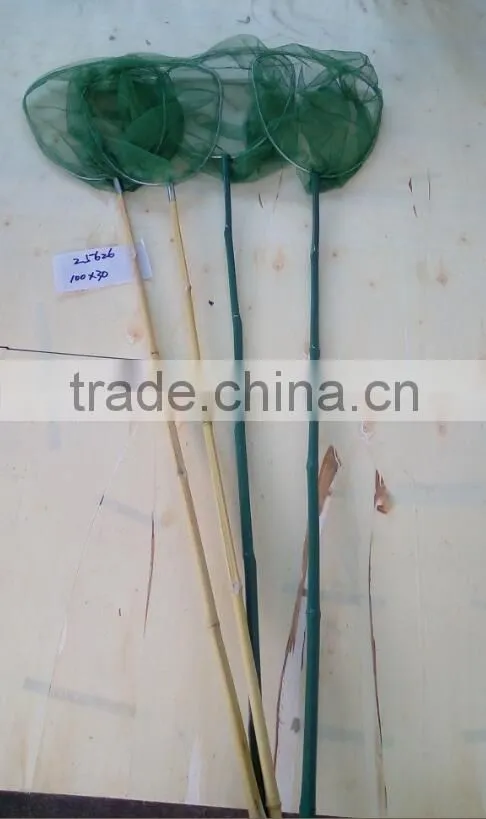 butterfly net/insect/fishing net kids butterfly nets insect and butterflies dried animal catching nets