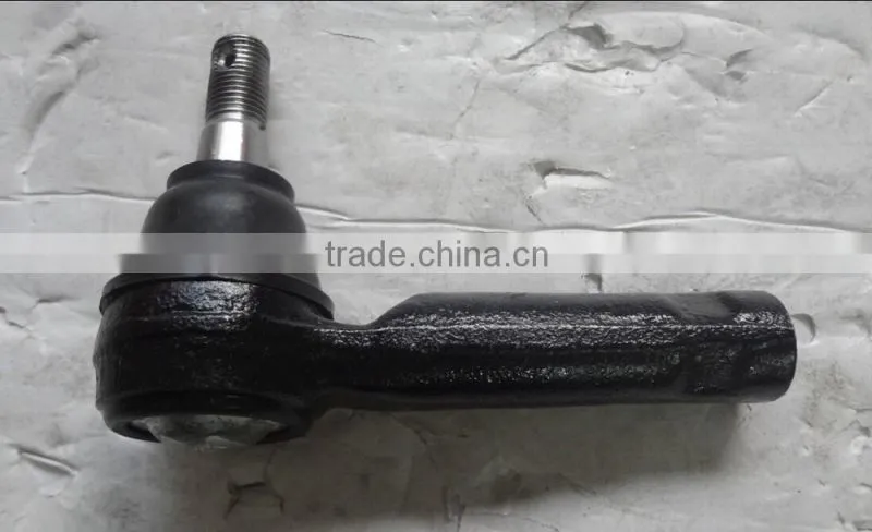 High Quality Mazda Ball Joint GA2A-32-280A