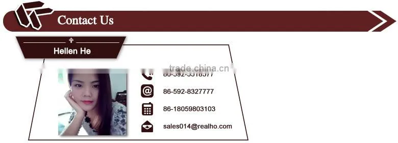 Chinese Cheap Bella White Crystal Grey G603 Granite Slabs