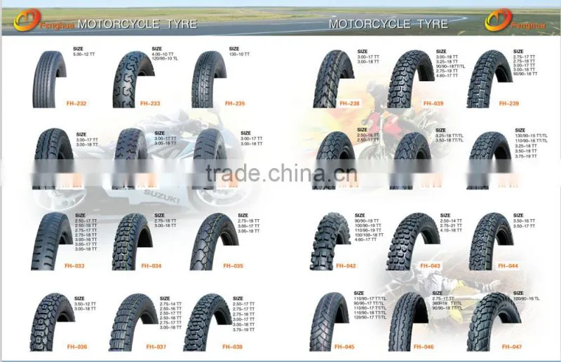 motorcycle tyre with tube coloured motorcycle tyre