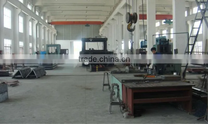 hydraulic rolling machine, 4 roller rolling machine, 4 roll bending machine,metal roll SW12-25X2500