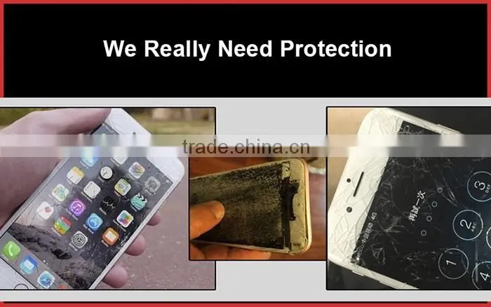 Waterproof pouch case for samsung galaxy j2 remax case