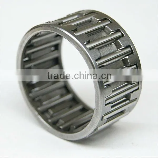 55x63x30mm bearing Retainers K series K556330 bearing