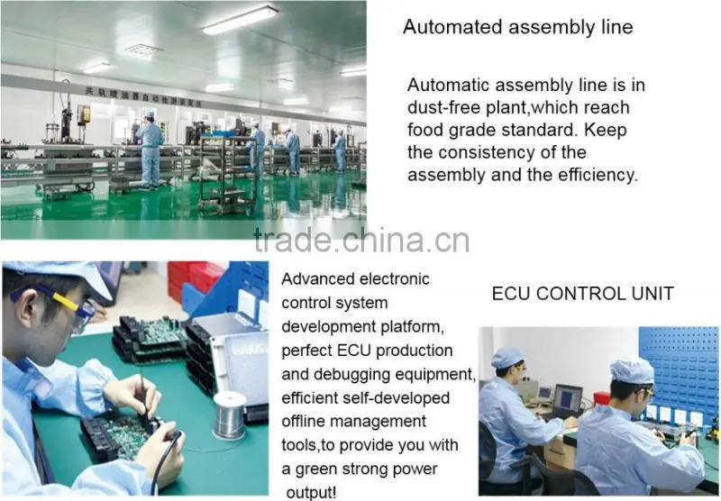 Common rail fuel injector assembly 0445 110 446