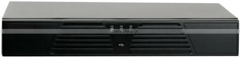 2U High Quality 24ch ahd dvr 1080p