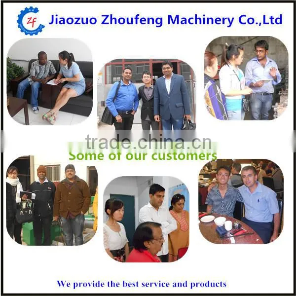 vegetable and fruit drying conveyor belt dryer equipment machine for sale