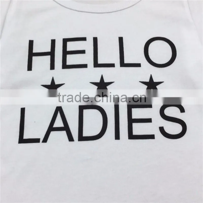 Top Selling Products 2016 T-Shirt Printing Machine Wholesale