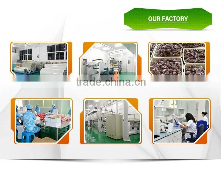 Modern OEM strapping zinc oxide tape