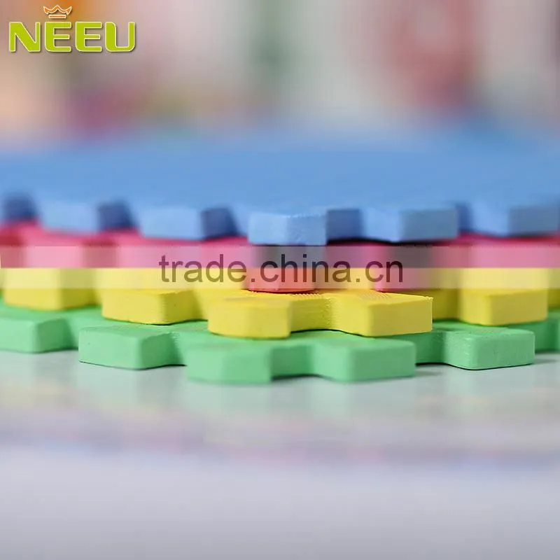 tatami mat EVA foam mats