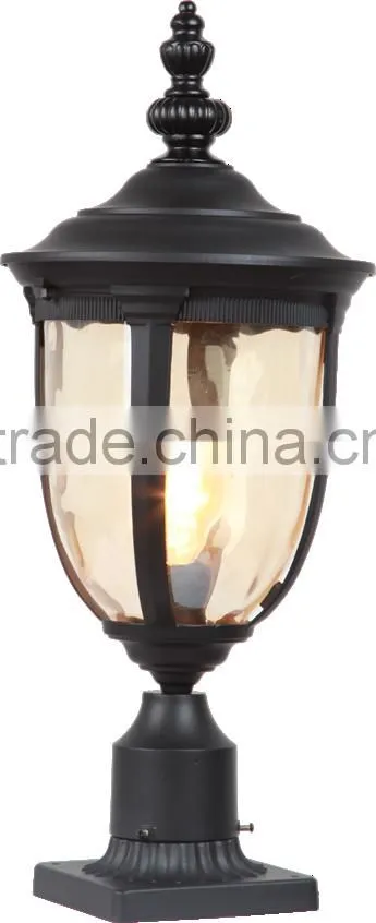 2016 LED Outdoor Garden Project Flood Light Lamp Fitting