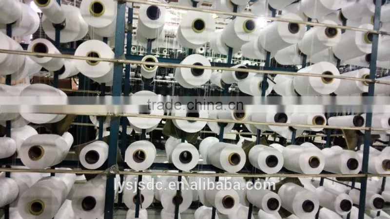 flexible and soft pvc layflat water garden hoses shandong manufacturer