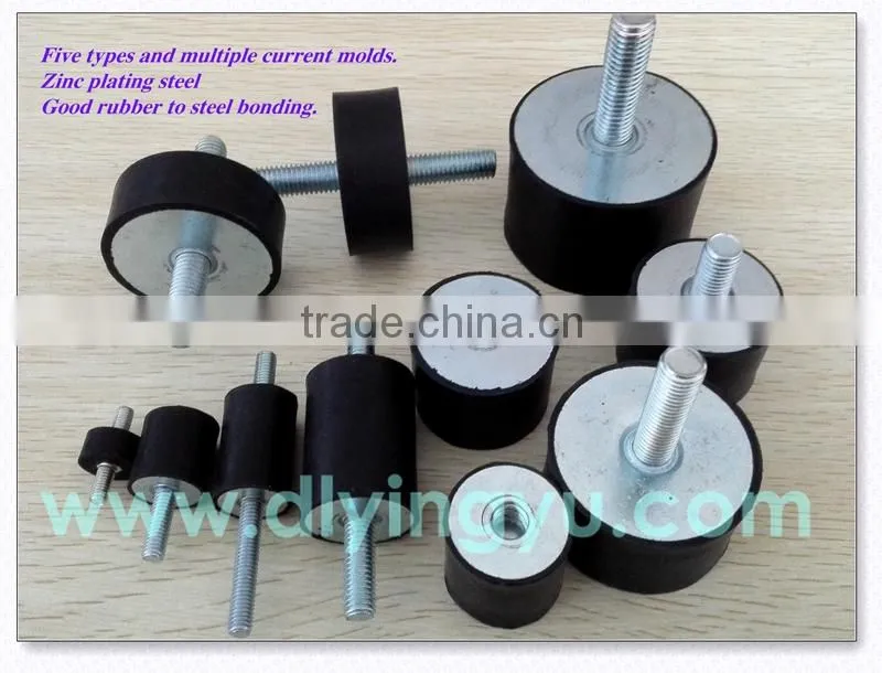 Motorcycle shock absorber