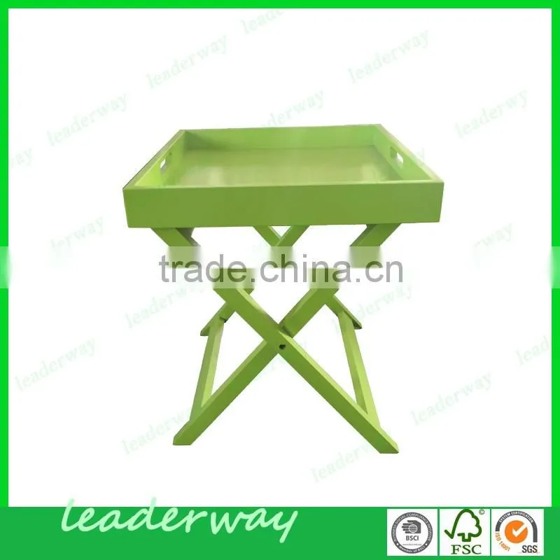 Wholesale modern cheap used rubber wood rotating bar stool