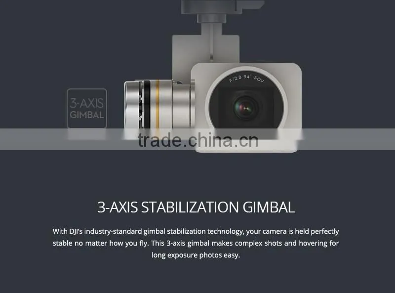 2016 new product phantom 3 advanced Quadcopter dji Drone toys for sale
