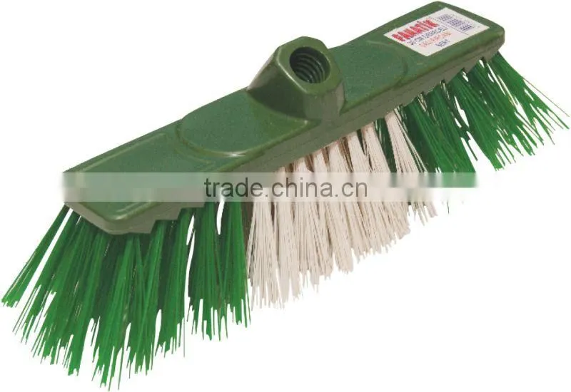 High Quality Floor Broom 30 cm / Angled
