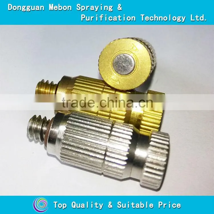 cow farm high pressure fine fog nozzles,high pressure fine fog nozzle