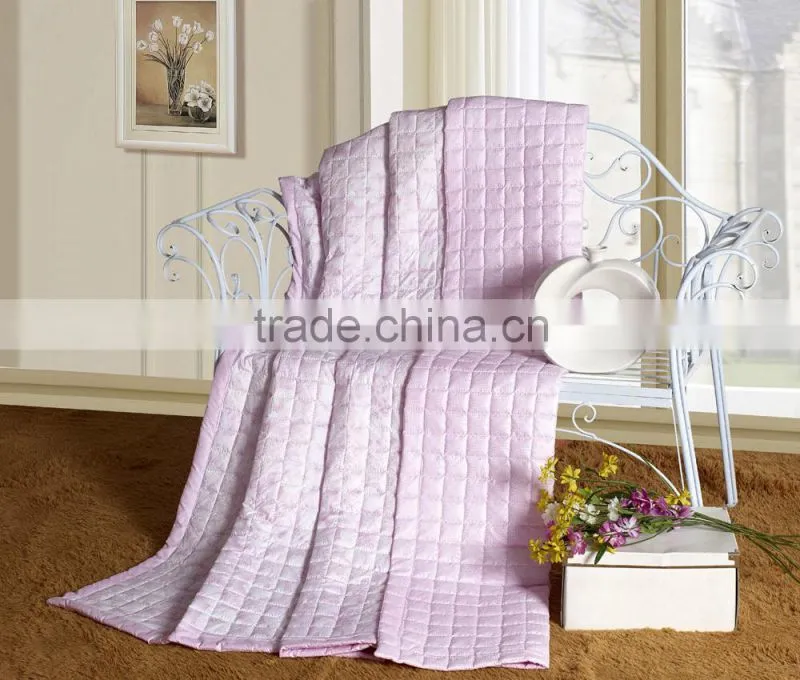 2015 Chinese cheap Silk Bedding New Design Hot Selling Luxury Home custom printed Silk duvet cover