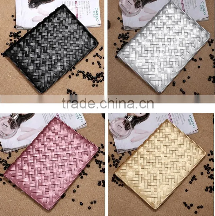 Wholesale alibaba for ipad 2 case, for ipad air 2 leather stand case cover