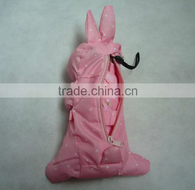 21"x8k umbrella bag dispenser for Gifts and Promotion