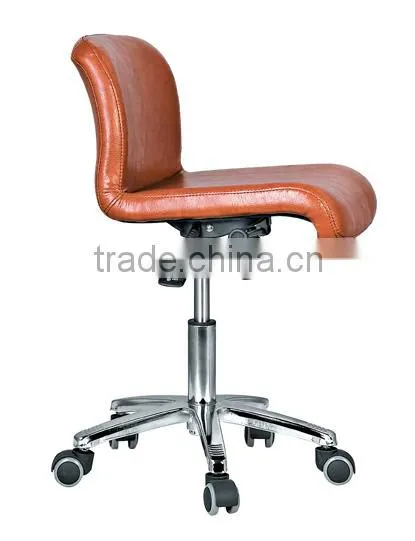 Z-Line Designs life office chair AB-02A