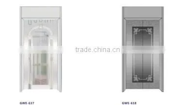 House elevation designs from China