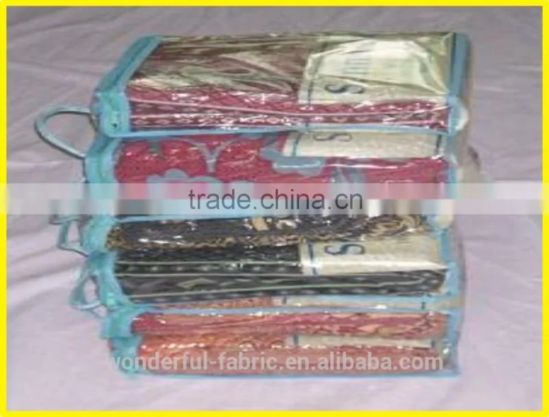 cheap Dubai blanket with fringes