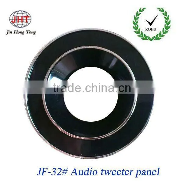 Black USB radio mp3 decoder board