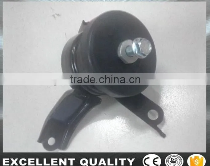 12305-0T040 Rubber Engine Mounting For Toyota