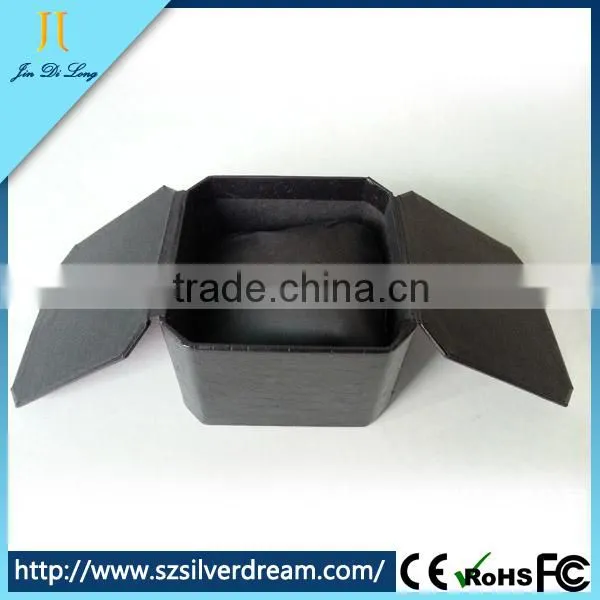 Boxes for watches watch gift box paper watch boxes supplier