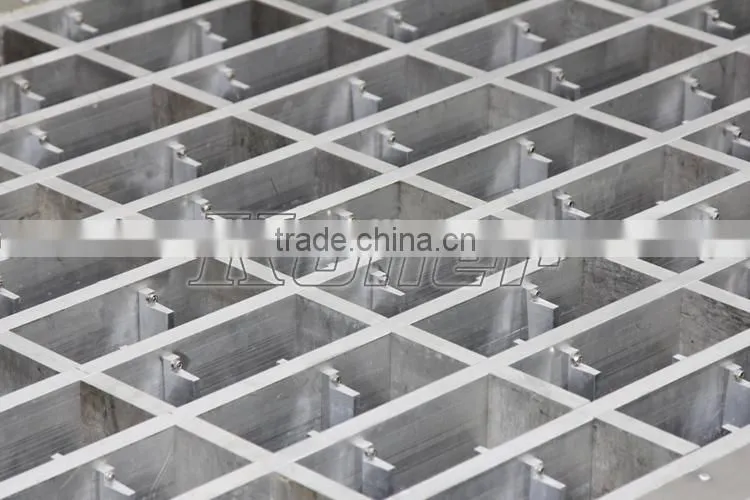 2016 New industrial 3TPD directly evaporated Edible ice block machine