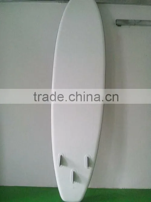 Guangdong Hiyer light board air sup easy carry paddle board 11ft