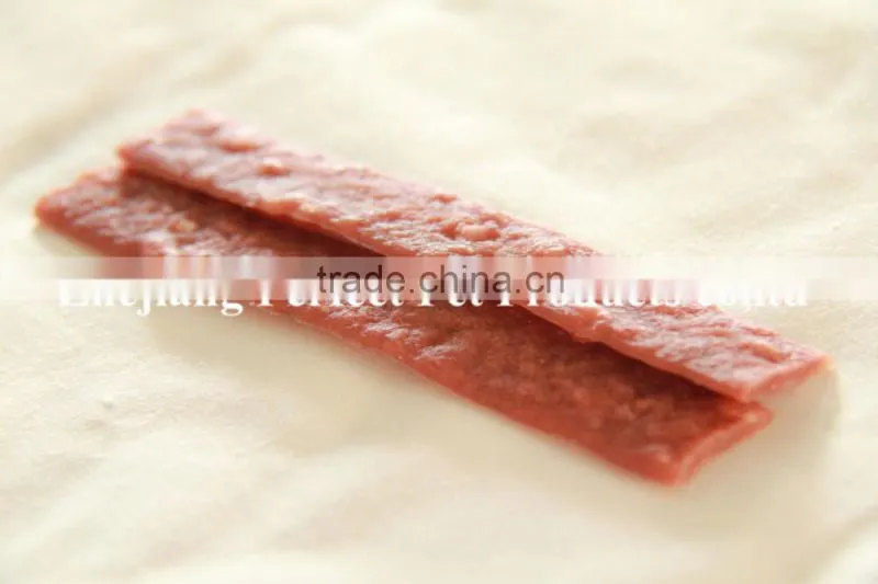 geberit flush tank (dental dog treats oblate Beef strip)
