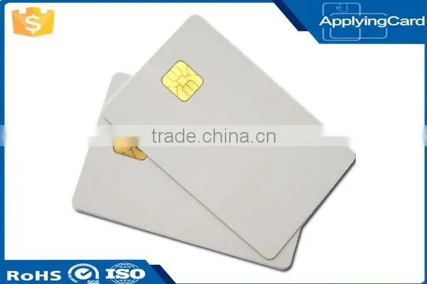 Professional Factory Custom Design RFID nfc Cards, Low Cost RFID Card, Cheap Plastic Contact Card