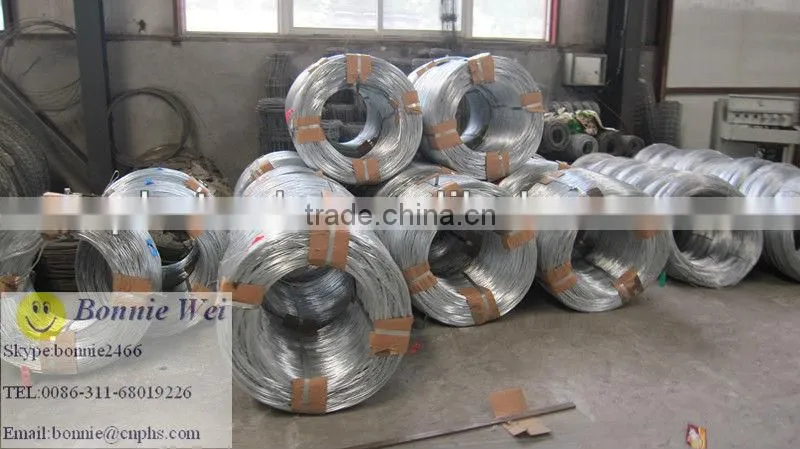 low carbon cold heading wire