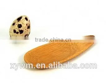 Unique Cute Innovations Bamboo Wooden Salt Herb Spice Box Kitchen Accessories