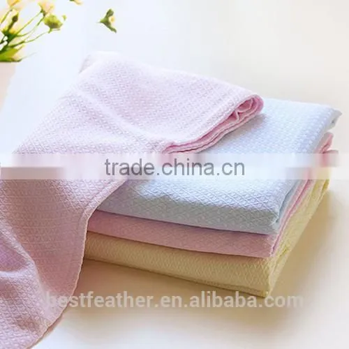 bed linen
